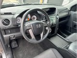 Used 2010 Honda Pilot EX image 2