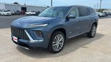 New 2025 Buick Enclave Avenir image 5