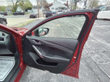 Used 2016 MAZDA MAZDA6 Touring image 4