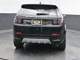 Used 2024 Land Rover Discovery Sport S image 6