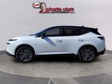 New 2025 Nissan Murano SL image 3