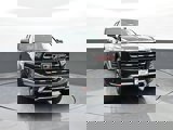 New 2025 GMC Yukon AT4 w/ AT4 Premium Plus Package image 2
