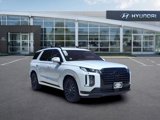New 2025 Hyundai Palisade Calligraphy image 3