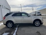 Used 2016 Chevrolet Equinox LT image 6