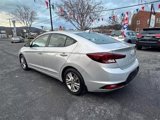 Used 2020 Hyundai Elantra Value Edition w/ Cargo Package (C1) image 5