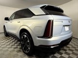 New 2025 Cadillac Escalade IQ Sport 1 image 5
