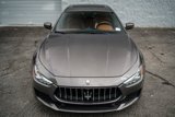 Used 2021 Maserati Ghibli S Q4 image 5