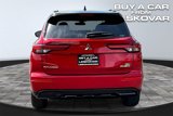New 2025 Mitsubishi Outlander SEL Black Edition image 4