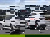 New 2025 Buick Enclave Preferred w/ Power Package image 3