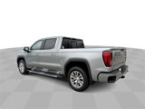 New 2025 GMC Sierra 1500 Denali w/ Technology Package image 6