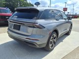 New 2025 Lincoln Nautilus Premier image 5