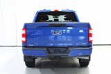 Used 2022 Ford F150 XL w/ STX Appearance Package image 5