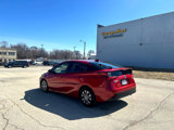 Used 2021 Toyota Prius XLE w/ Advanced Technology Package image 5
