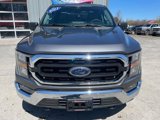 Used 2023 Ford F150 XLT image 2
