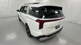 New 2025 Kia Carnival EX image 5
