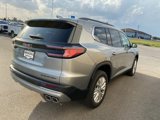 New 2025 GMC Acadia Elevation w/ Elevation Premium Package image 5