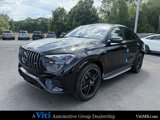 New 2026 Mercedes-Benz GLE 53 AMG 4MATIC Coupe image 4