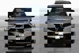 New 2025 Acura MDX A-Spec image 3