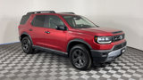 New 2026 Honda Passport RTL image 2