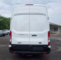 Used 2017 Ford Transit 350 148 High Roof Extended image 5