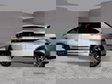 New 2025 Acura MDX A-Spec image 2