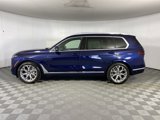 New 2026 BMW X7 xDrive40i w/ Premium Package image 5