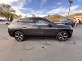Used 2024 BMW iX xDrive50 w/ Premium Package image 4