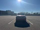 Used 2019 Buick Envision Essence image 4