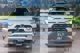Used 2022 Toyota RAV4 XLE Premium image 2