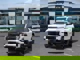 New 2026 GMC Terrain Elevation w/ Elevation Premium Package image 6