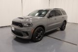 Used 2022 Dodge Durango GT image 4