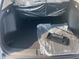 New 2026 Honda HR-V LX image 5