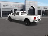 New 2025 RAM 3500 Tradesman image 4