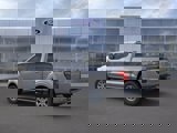 New 2025 Ford F150 XLT image 4