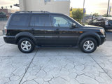 Used 2007 Honda Pilot EX image 2