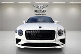 New 2025 Bentley Flying Spur Plug-In Hybrid image 2