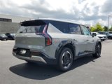 New 2026 Kia EV9 Land image 4