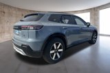 New 2025 Honda Prologue Touring image 3