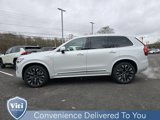 New 2025 Volvo XC90 T8 Plus w/ Protection Package Premier image 5
