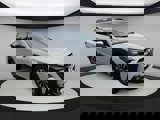 New 2025 Subaru Outback Touring XT image 2
