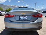 Used 2023 Chevrolet Malibu LT image 5