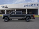 New 2026 Ford F250 King Ranch image 3