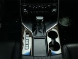 Used 2023 Lexus LX 600 4WD w/ Ultra Luxury Package image 5