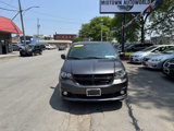 Used 2018 Dodge Grand Caravan SE image 4