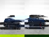New 2024 Bentley Continental GT Speed image 4