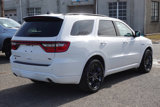 Used 2024 Dodge Durango R/T image 3