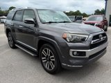 Used 2014 Toyota 4Runner Limited image 2