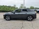 New 2026 BMW iX xDrive45 image 4