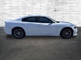 Used 2023 Dodge Charger GT image 2