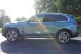 New 2026 BMW X5 sDrive40i image 5